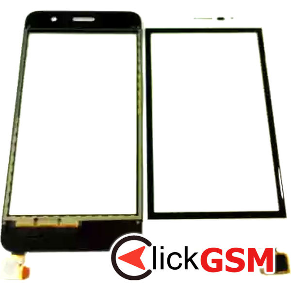 Fix Sticla Coolpad Torino S