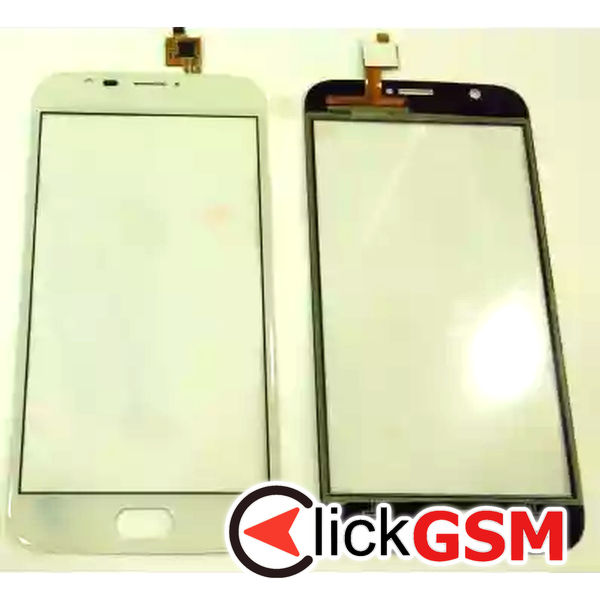 Fix Sticla Doogee X9 Mini