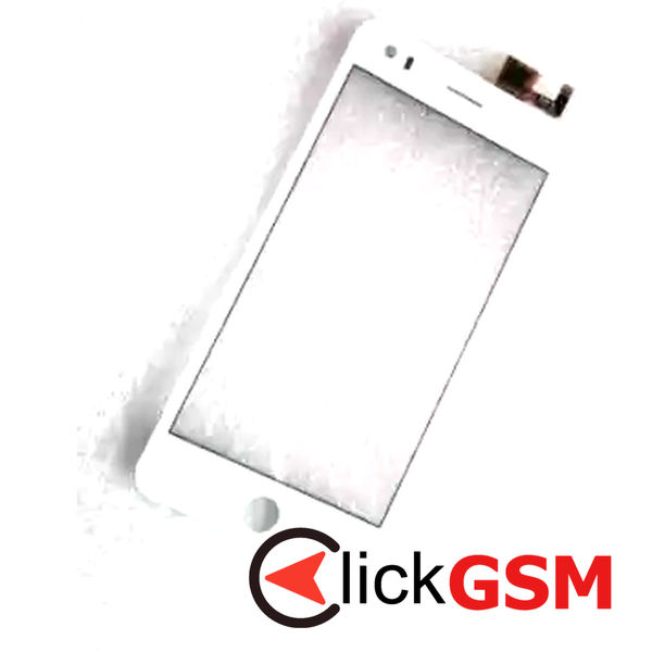 Fix Sticla Elephone P6i