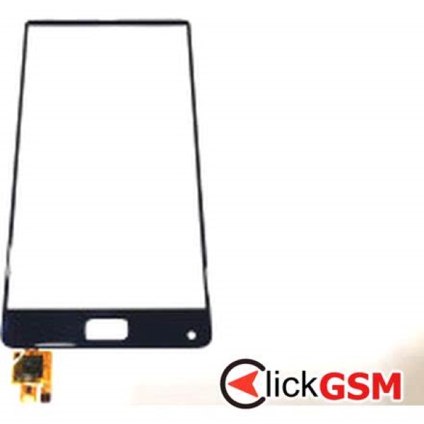 Fix Sticla Elephone S8