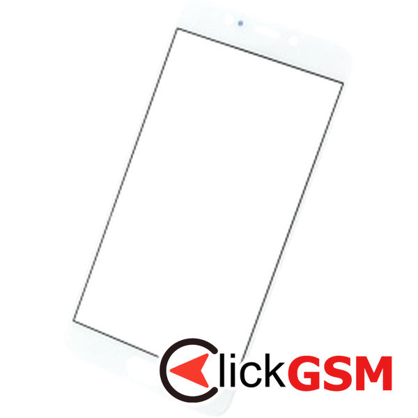 Fix Sticla Gionee S9