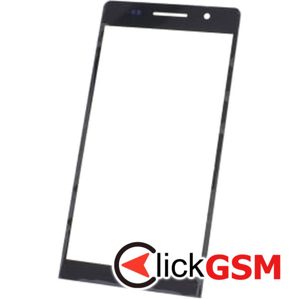 Fix Sticla Huawei Ascend P6