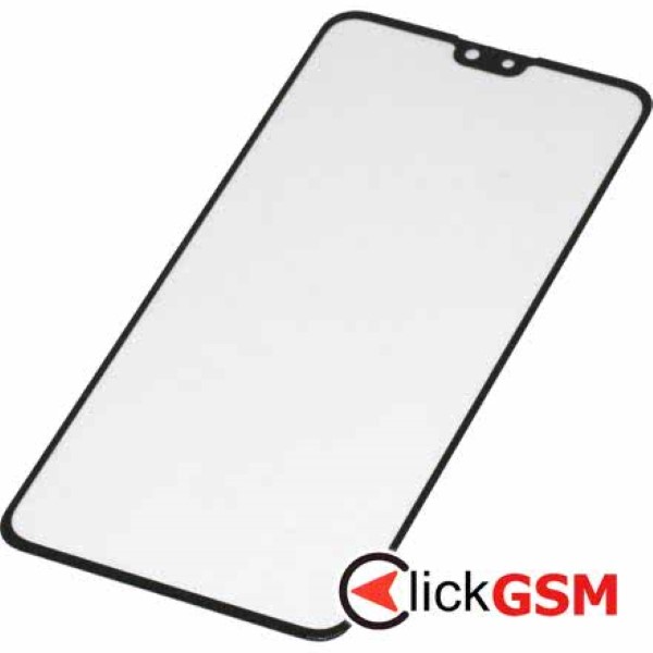 Fix Sticla Huawei Mate 30