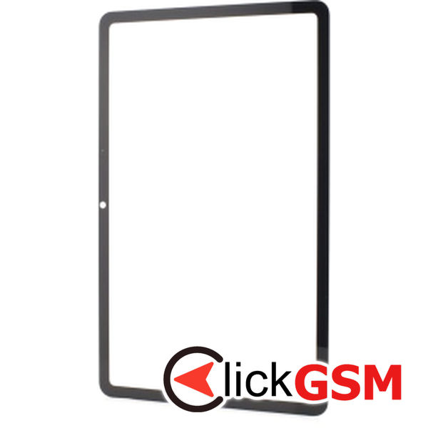 Fix Sticla Huawei Matepad T10s