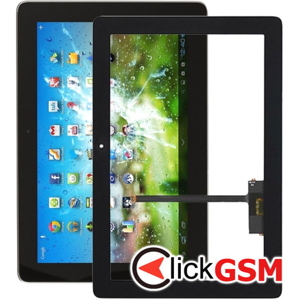 Fix Sticla Huawei Mediapad 10 Fhd