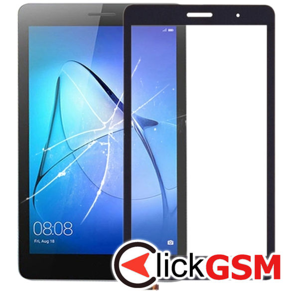 Fix Sticla Huawei Mediapad T3 8.0