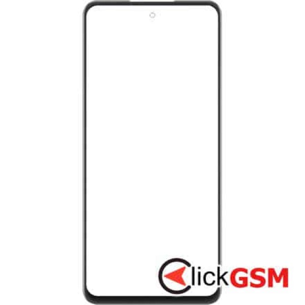 Fix Sticla Huawei P Smart 2021