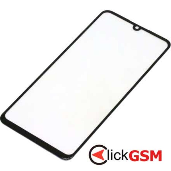 Fix Sticla Huawei P30 Lite