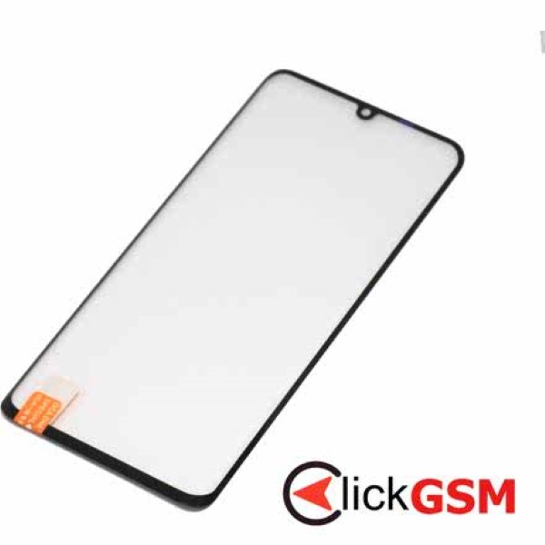 Fix Sticla Huawei P30 Pro