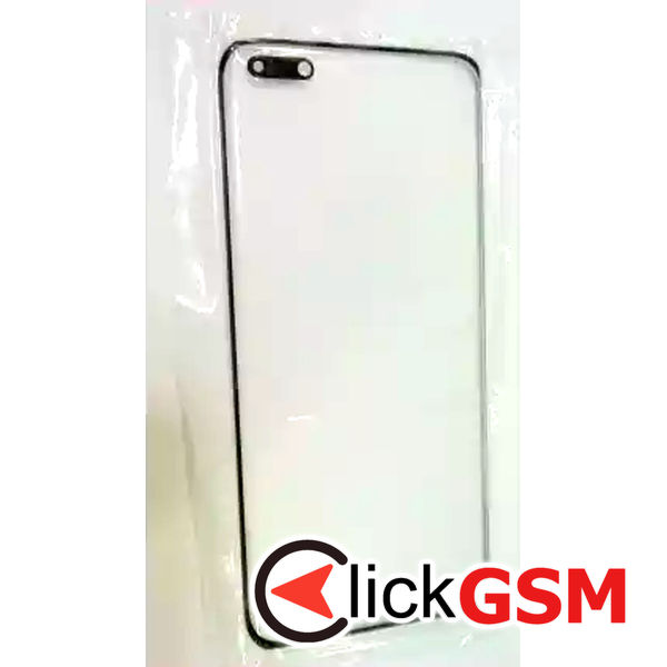 Fix Sticla Huawei P40 Pro