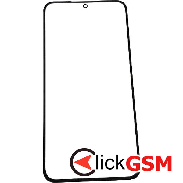 Fix Sticla Huawei P50