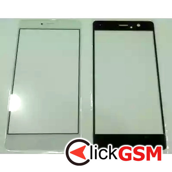 Fix Sticla Huawei P9 Lite