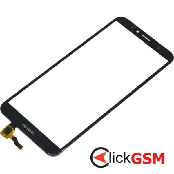 Fix Sticla Huawei Y6 2018