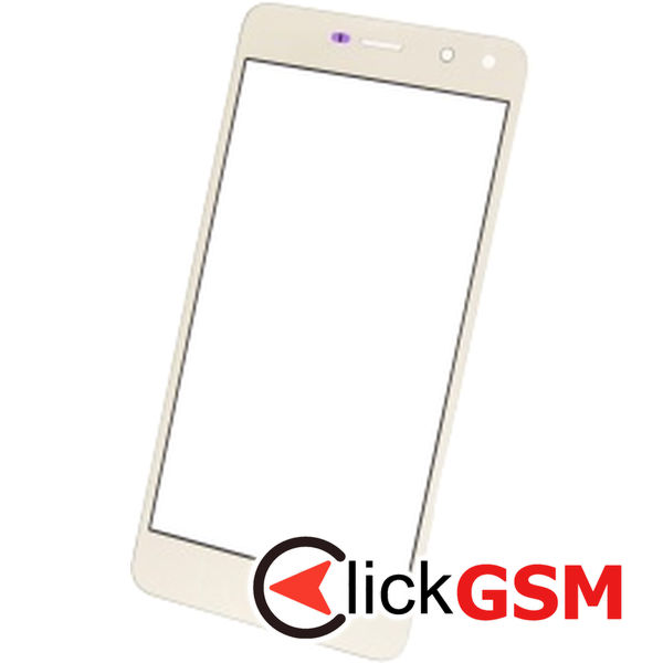 Fix Sticla Huawei Y6