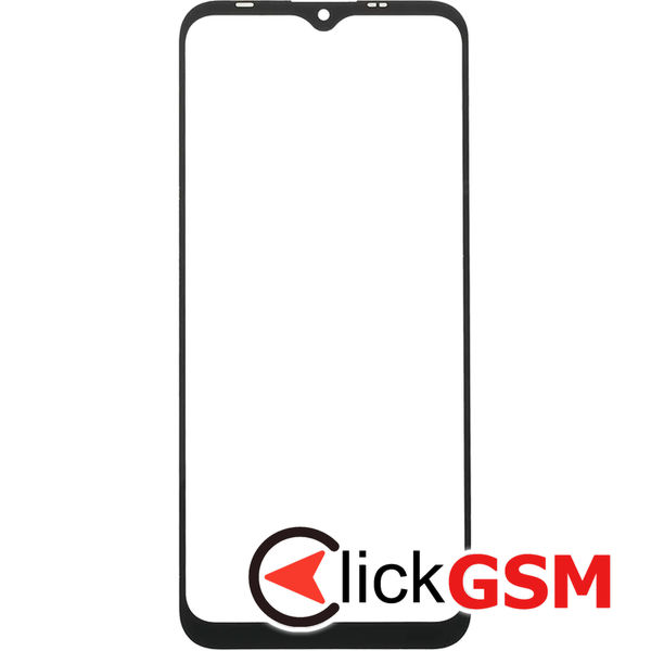 Fix Sticla Infinix Smart 4