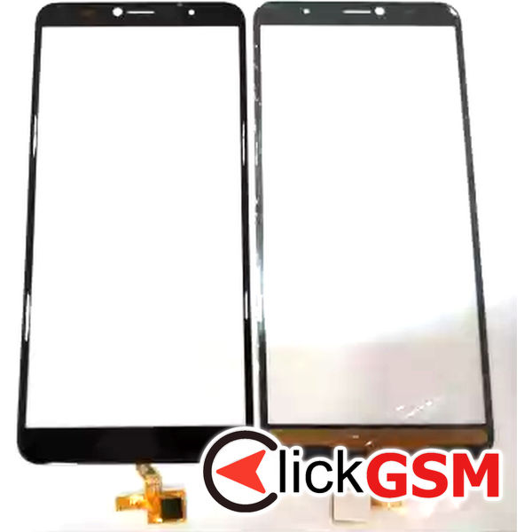 Fix Sticla Leagoo M9 Pro