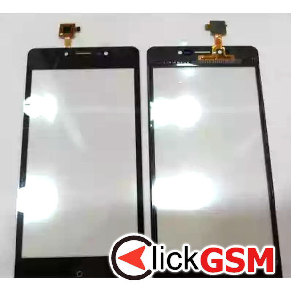 Fix Sticla Leagoo Power 2