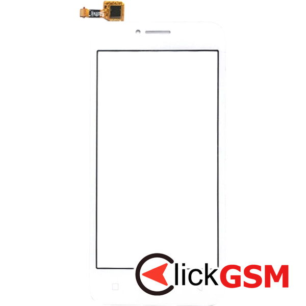 Fix Sticla Lenovo A Plus