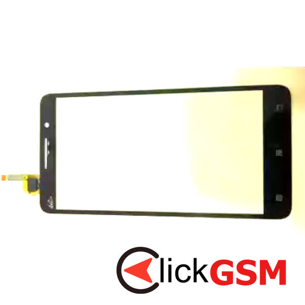 Fix Sticla Lenovo A616