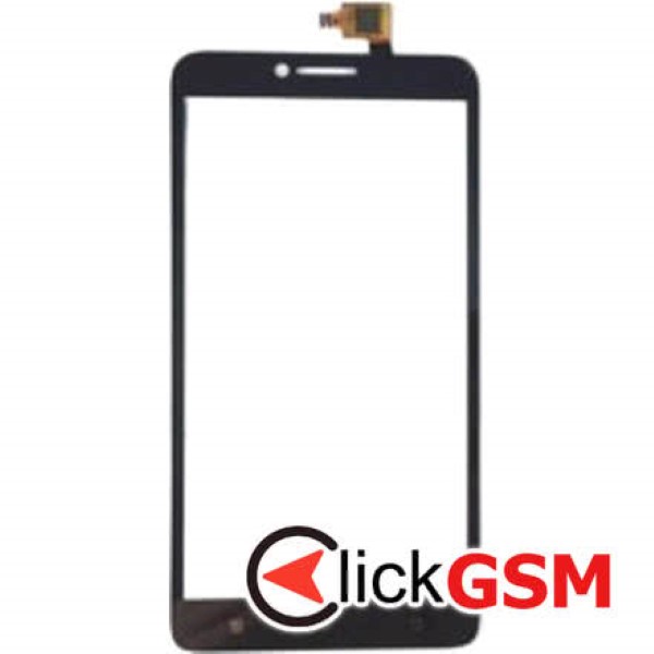 Fix Sticla Lenovo A816