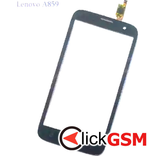 Fix Sticla Lenovo A859