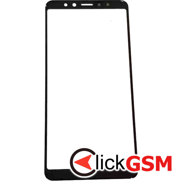 Fix Sticla Lenovo K5 Pro