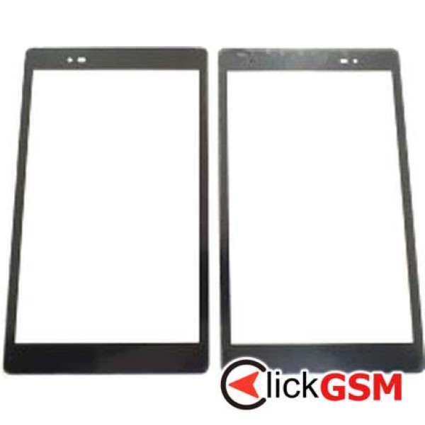 Fix Sticla Lenovo Tab 3 Plus