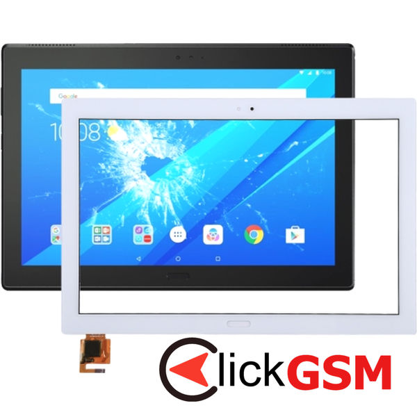 Fix Sticla Lenovo Tab 4 10 Plus