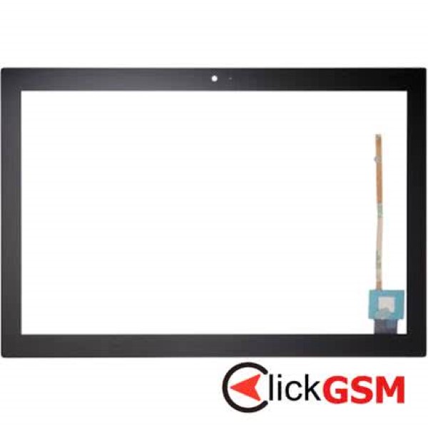 Fix Sticla Lenovo Tab 4 10