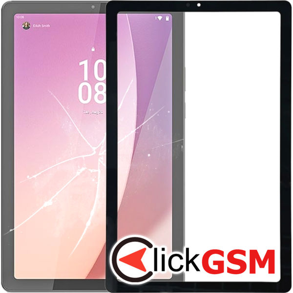 Fix Sticla Lenovo Tab M9