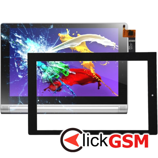 Fix Sticla Lenovo Yoga Tablet 2 10