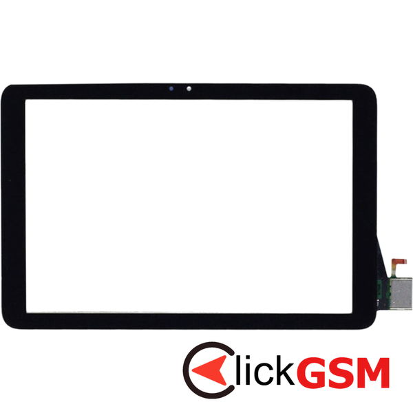 Fix Sticla Lg G Pad X 10.1