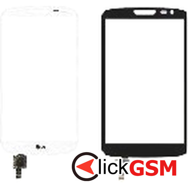 Fix Sticla Lg G2 Mini