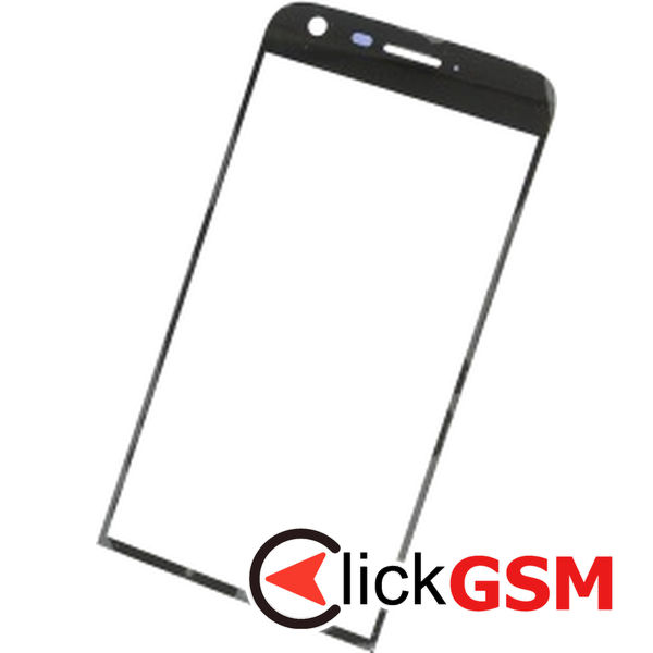 Fix Sticla Lg G5