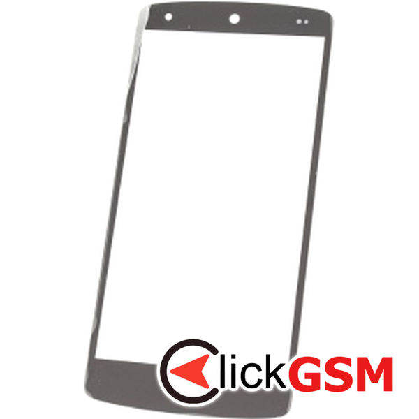 Fix Sticla Lg Google Nexus 5