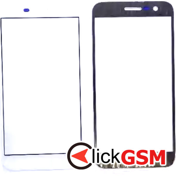 Fix Sticla Lg K10 2017