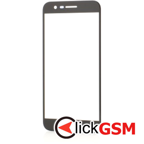 Fix Sticla Lg K20 Plus