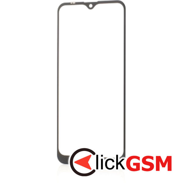 Fix Sticla Lg K22