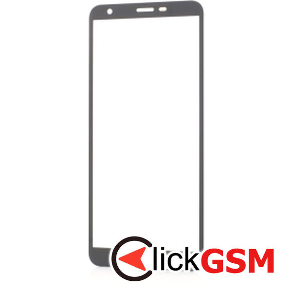 Fix Sticla Lg K30 2019