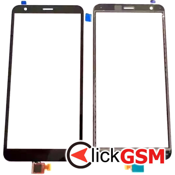 Fix Sticla Lg K30