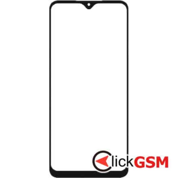 Fix Sticla Lg K41s