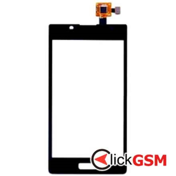 Fix Sticla Lg Optimus L7