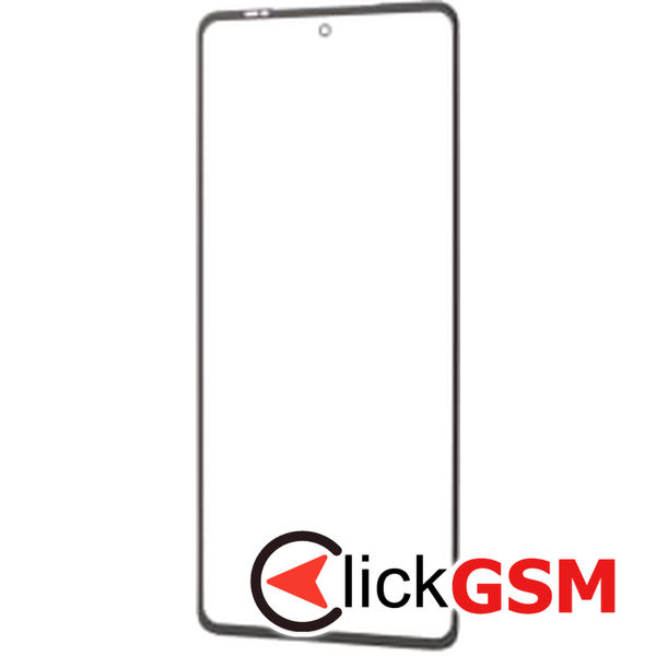 Fix Sticla Motorola Edge 20 Pro