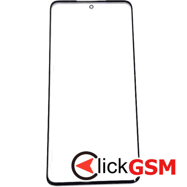 Fix Sticla Motorola Edge 40