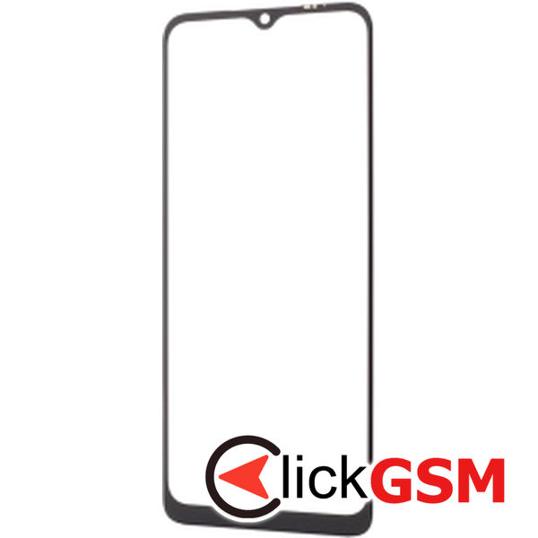 Fix Sticla Motorola Moto E22