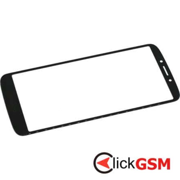 Fix Sticla Motorola Moto E5 Plus