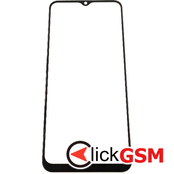 Fix Sticla Motorola Moto G13