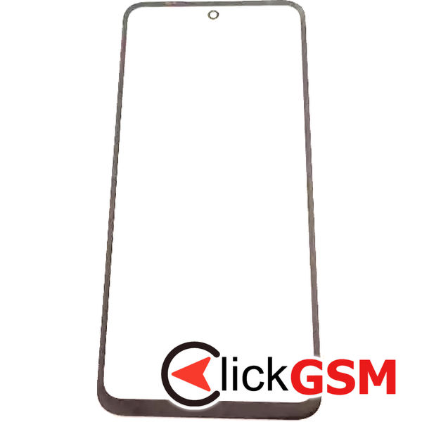 Fix Sticla Motorola Moto G23