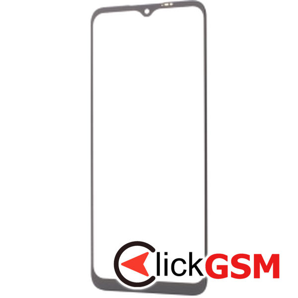 Fix Sticla Motorola Moto G50