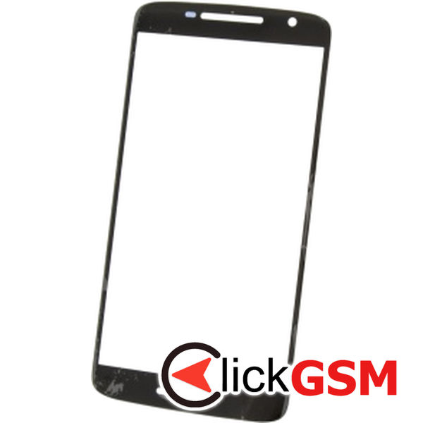 Fix Sticla Motorola Moto X Play